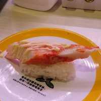 形點2 ～ 元氣壽司 