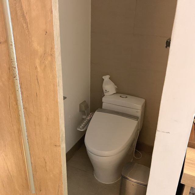 老少咸宜春季家庭旅遊