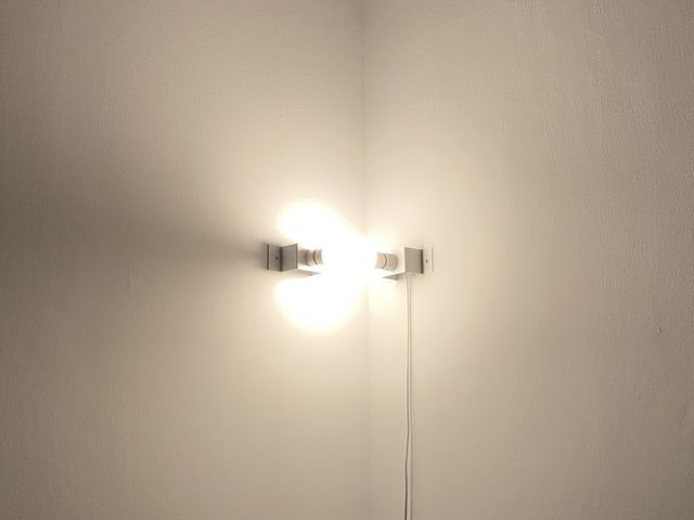 【展覽】✨中環|大館|探索內心深處的一天|✨ 【展覽】✨中環|大館|探索內心深處的一天|✨