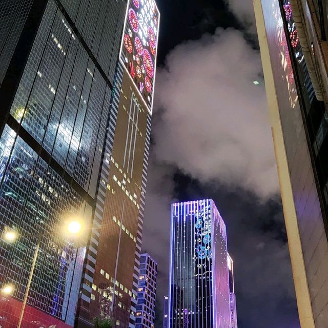 六國酒店住宿包佛跳牆晚餐及早餐