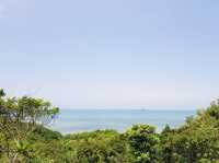 分流