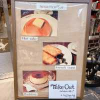 【京都】朝から晩まで昔から愛される喫茶店