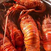 Samar na sa saya in SAMAr!!