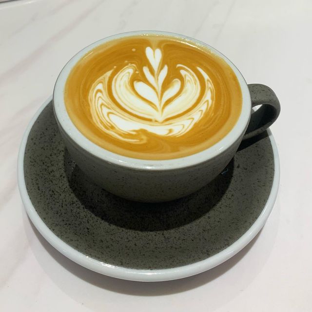 高質廟街cafe 
