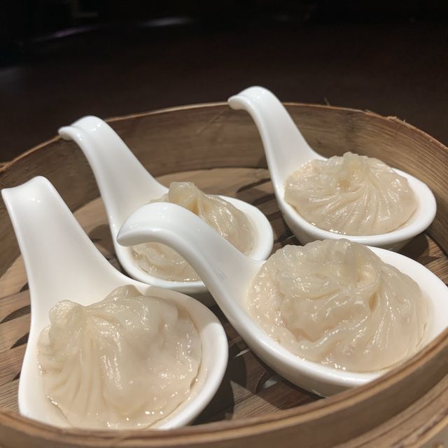 逸東軒 逸東軒