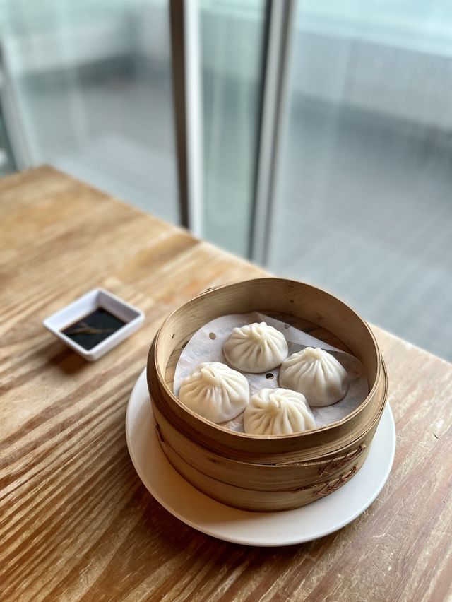 💕 尖沙咀抵食健康上海菜 💕 尖沙咀抵食健康上海菜