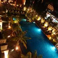 泰國華欣 ｜ G Hua Hin Resort & Mall