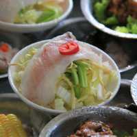 หมุย​ ติ่มซำ