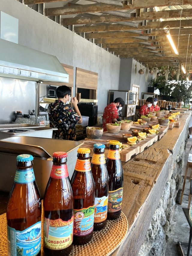 우도 치즈 돈까스 맛집 공유💙