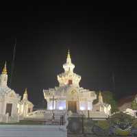 ศาลหลักเมืองนครศรีธรรมราช 