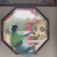 대만 가오슝 여행 _ 용호탑🐉🐉🐉