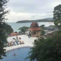 Posh Phuket Thailand