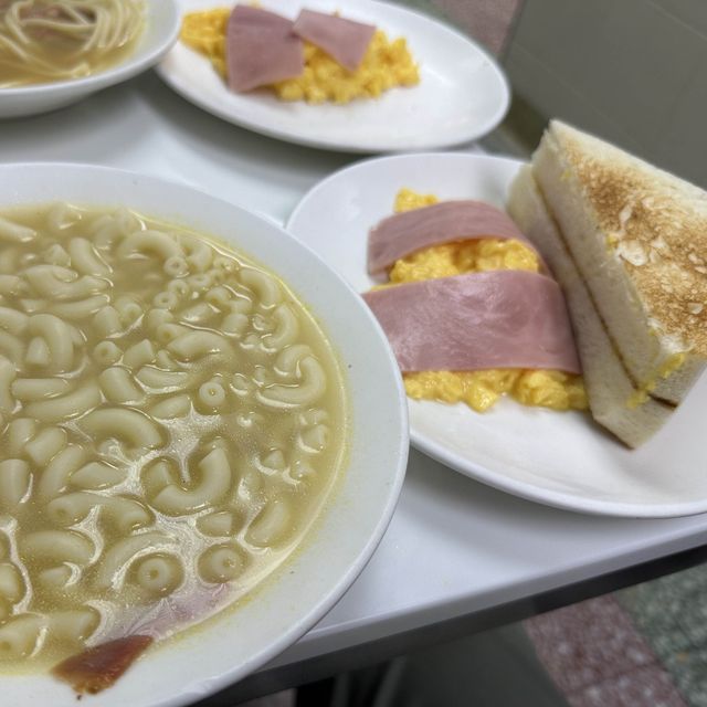 特式「澳牛」