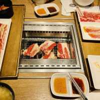 日本🇯🇵最高人氣一人燒肉店！Yakiniku Like👍