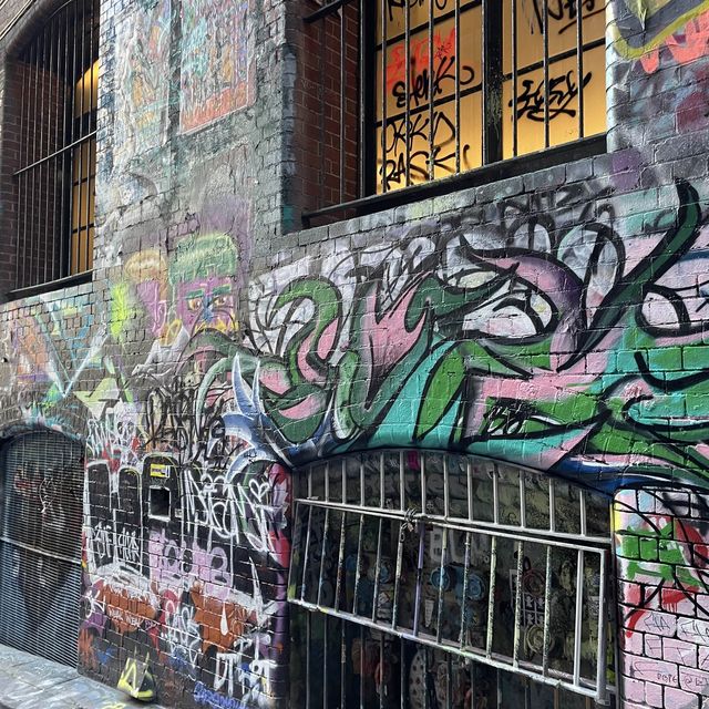 hoiser lane 