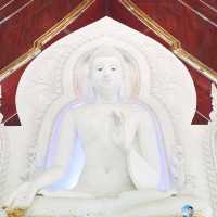 __วัดพระพุทธแสงธรรม__