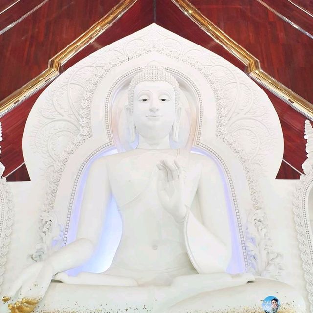 __วัดพระพุทธแสงธรรม__