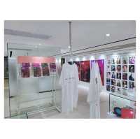 MILK X 16TH ANNIVERSARY EXHIBITION: PRINT