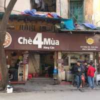An Insight Glimpse Of Hanoi City