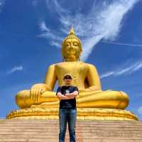อุทยานธรรมานุวัตร วัดไผ่ล้อม จ.อยุธยา