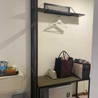 Wifi Boutique Hotel - The perfect budget stay