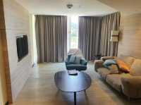DoubleTree Resort by Hilton 