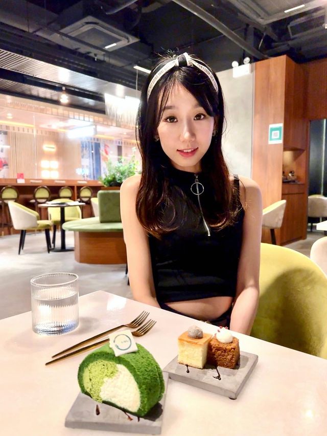 土瓜灣精緻fusion 西餐廳🍽 前米芝蓮班底😍