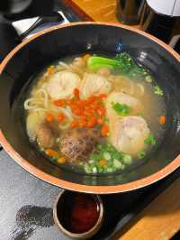 出色台灣菜小店