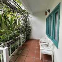 Philip Bungalow @ Phu Quoc 