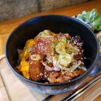 太子日系打卡居酒小店