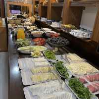 土耳其遊記 Izmir 三日兩夜住宿-Kozan City Hotel