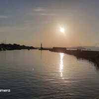 Crete Island , chania , heraklion