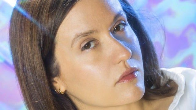 Jessy Lanza (21+) (Los Angeles) | Echoplex