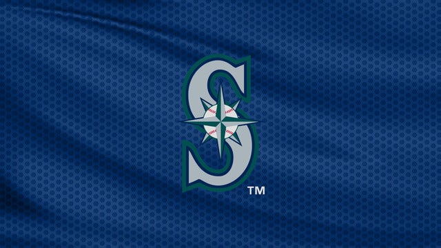 Seattle Mariners Pregame Tour 2023 (Seattle) | T-Mobile Park