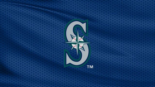 Seattle Mariners Pregame Tour 2023 (Seattle) | T-Mobile Park