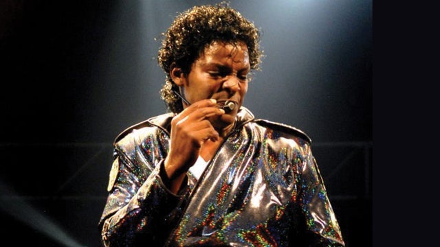Thriller, A Michael Jackson Tribute 2023 Tour Concert (Aventura) | Aventura Arts & Cultural Center