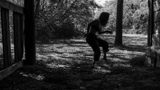 Mitski 2024 Tour Concert (Durham) | DPAC - Durham Performing Arts Center