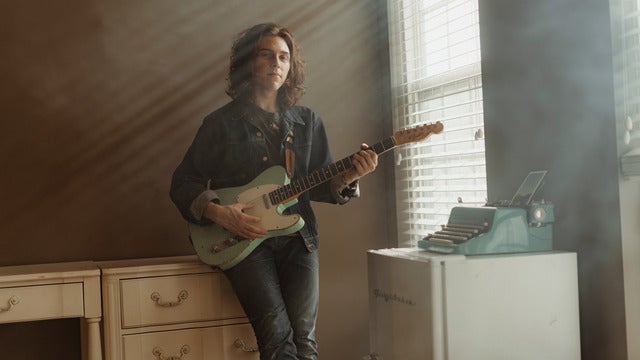 Daniel Donato's Cosmic Country 2024 (Tysons) | Capital One Hall
