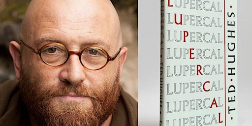 Ted Hughes Tickets, Dates & Itineraries