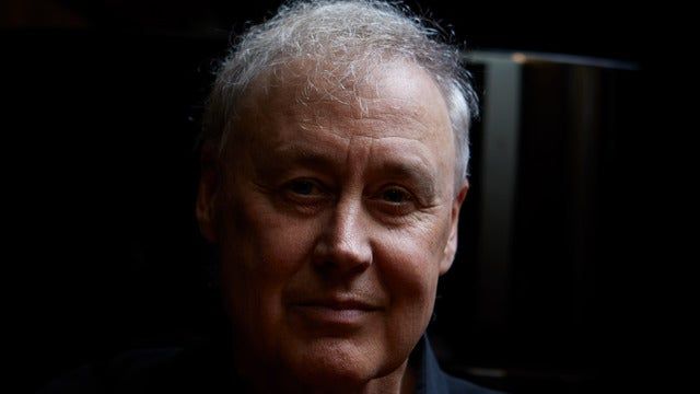 Bruce Hornsby and yMusic present BrhyM 2024 (Thousand Oaks) | Fred Kavli Theatre- B of A Performing Arts Center,Thousand Oaks