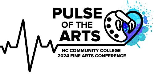 2024 NCCCS Associates in Fine Arts Association Conference | North Carolina Museum of Art, Blue Ridge Road, Raleigh, NC, USA