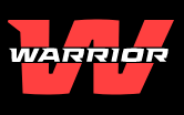 Warrior Expo West 2024 | San Diego Convention Center