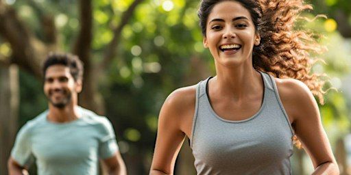 Run Forest Run 5k | Green Lake Community Center, East Green Lake Drive North, Seattle, WA, USA