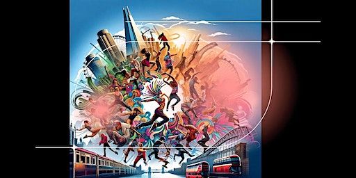 Solstice | Town House