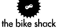 Basic Bicycle Maintenance | The Bike Shack