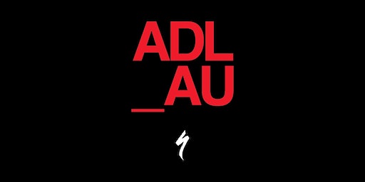 ADL_AU | Test Ride a Specialized | Sunday 14 Jan | ADL_AU