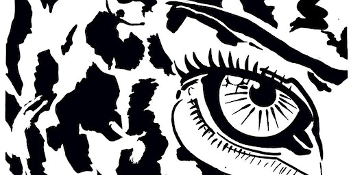 INSTINCT Experimental Dance Festival | Main Street Landing Performing Arts Center, Lake Street, Burlington, VT, USA