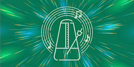 SoundWaves: | DeLuca Forum, Discovery Building