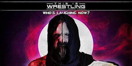 March Of The Monster | Ormskirk Civic Hall