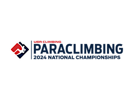 USA Climbing Paraclimbing National Championships | Sportrock Climbing Centers, Washingtonian Boulevard, Gaithersburg, MD, USA